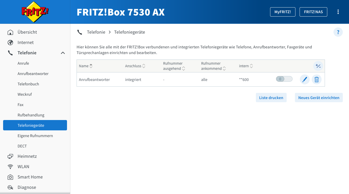 fb-telefon-0